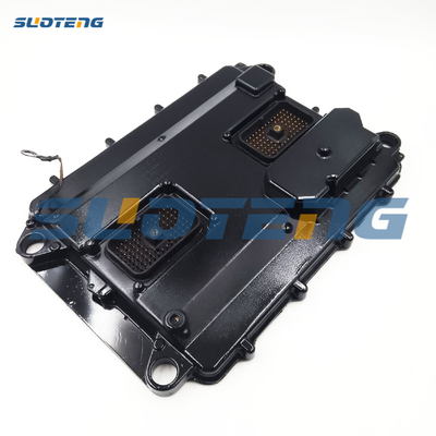 179-4899 Kontrolör ECM ECU Bilgisayar Tablosu 1794899 3126B için
