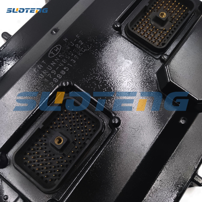 179-4899 Kontrolör ECM ECU Bilgisayar Tablosu 1794899 3126B için