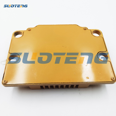 190-0416 Kontrolör ECM ECU Bilgisayar Tablosu 1900416 M313C için