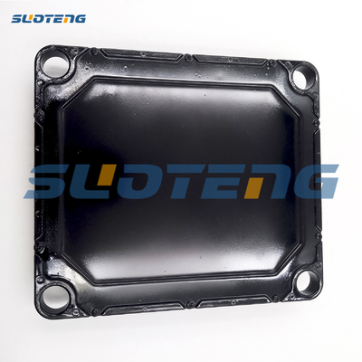 386-3444 Kontrolör ECM ECU Bilgisayar Tablosu 3863444 390F için 384F