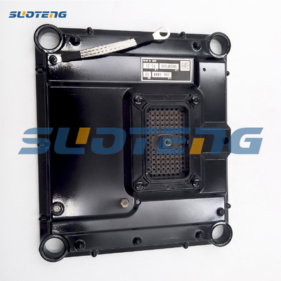 386-3444 Kontrolör ECM ECU Bilgisayar Tablosu 3863444 390F için 384F