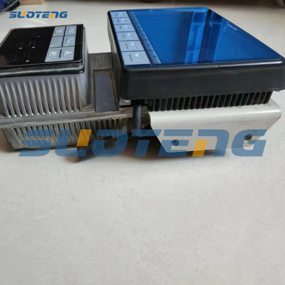 7835-30-1105 7835301105 D155AX-6 Makine için Monitör Paneli