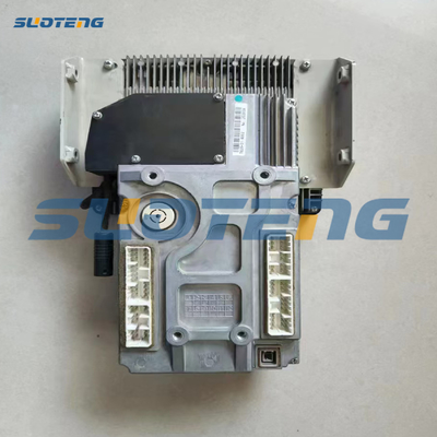 7835-30-1105 Monitör Ekran Paneli 7835301105 PC160-8 için PC200-8