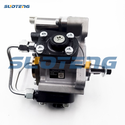 RE571640 6090 motor parçaları için yakıt enjeksiyon pompası