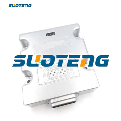 21M9-32310 21M932310 R60-9 Ekskavatör için Kontrol Ünitesi Mcu