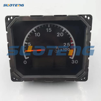 190-3730 Kontrol Grubu Monitör Paneli 1903730 980H 990H için