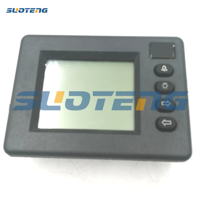 292-9713 2929713 C18 Motoru için Monitör Paneli
