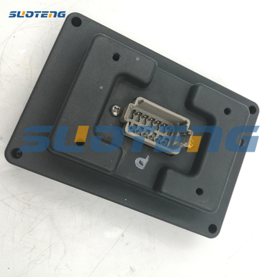 292-9713 2929713 C18 Motoru için Monitör Paneli
