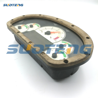 313-2157 Monitör paneli 3132157 924H yükleyici için