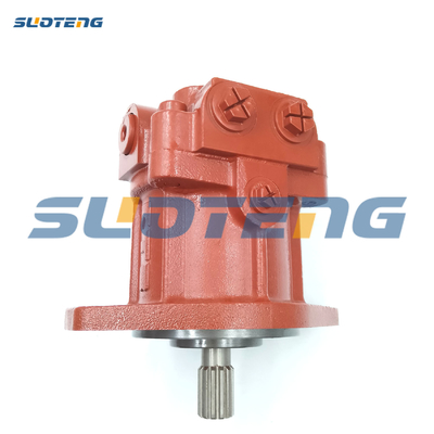 VOE14533496 14533496 EC330B EC360B Kazı makinesi için hidrolik fan motoru