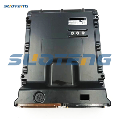221-8874 221-8874 Kontrolör ECU ECM E320D E329D Ekskavatör için