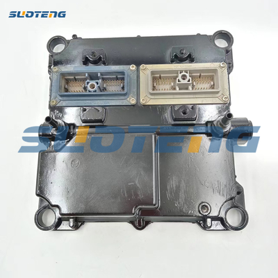 331-7539 331-7539 Kontrolör ECU ECM E320D Ekskavatörü için C6.4 Motoru