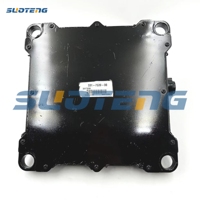 331-7539 331-7539 Kontrolör ECU ECM E320D Ekskavatörü için C6.4 Motoru