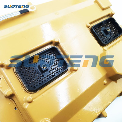 206-2710 2062710 Kontrolör ECU ECM 3512B Motoru için