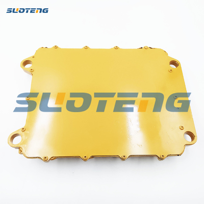 206-2710 2062710 Kontrolör ECU ECM 3512B Motoru için