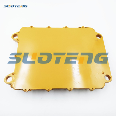 206-2710 Kontrolör ECU 2062710 Motor için 3512B