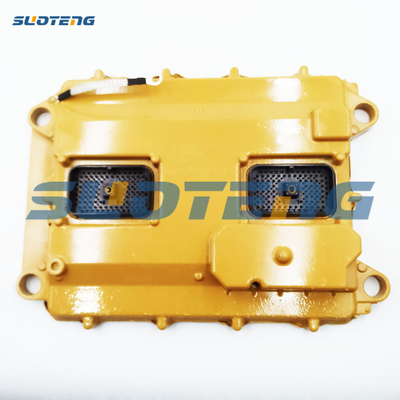 206-2710 Kontrolör ECU 2062710 Motor için 3512B