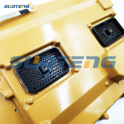 206-2710 Kontrolör ECU 2062710 Motor için 3512B