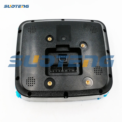300426-00386 Ekran Monitörü 30042600386 DX160W-3 Ekskavatörü için