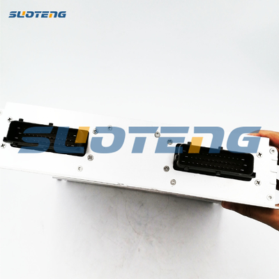 VOE11185020 11185020 Kontrolör ECU ECM L120E L150E Tekerlekli yükleyici için