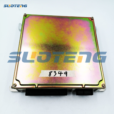 VOE14518349 14518349 Kontrolör ECU ECM EC210B EC240B Kazı makinesi için