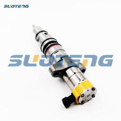 387-9433 3879433 C9 Motor Yakıt Enjeksiyonu E330D Ekskavatörü için