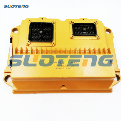 372-2905 3722905 Kontrol Modülü Kontrolörü ECM ECU C13 Motoru için