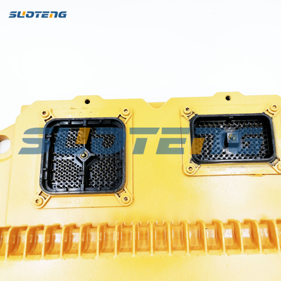 372-2905 3722905 Kontrol Modülü Kontrolörü ECM ECU C13 Motoru için
