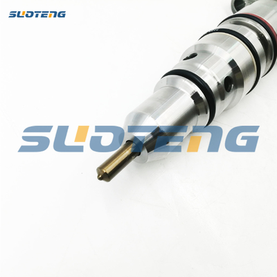 268-1835 2681835 C7 Motor Yakıt Enjeksiyonu E324D Ekskavatörü için