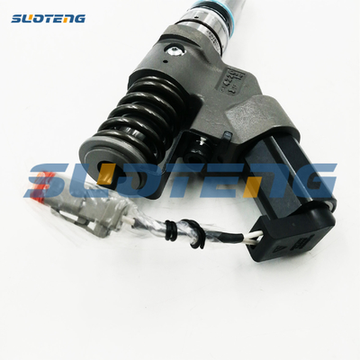 4903472 Dizel Yakıt Enjeksiyonu QSM11 Motoru için Common Rail Enjeksiyonu