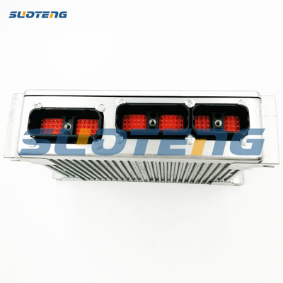 7835-28-3002 Kontrol Modülü Kontrolör ECM ECU PC400-7 PC600-7 Ekskavatör için