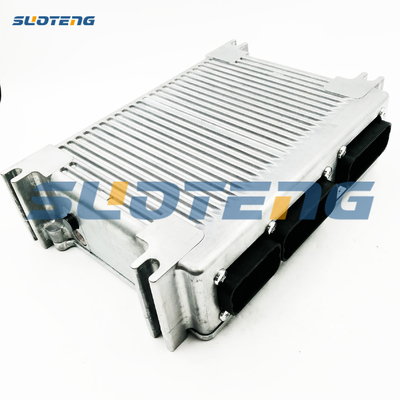 7835-28-3002 Kontrol Modülü Kontrolör ECM ECU PC400-7 PC600-7 Ekskavatör için