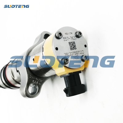 557-7637 557-7637 C7 motor yakıt enjeksiyonu için
