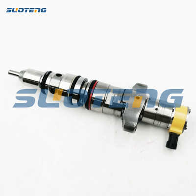 557-7637 557-7637 C7 motor yakıt enjeksiyonu için