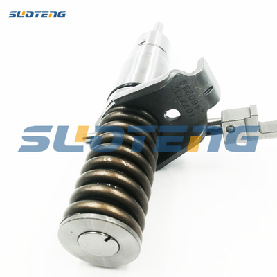 1077732 107-7732 Dizel Yakıt Enjeksiyonu 3114 3116 Motoru için nozzle enjeksiyonu