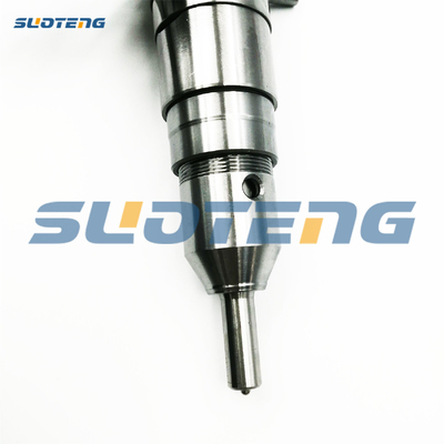 1077732 107-7732 Dizel Yakıt Enjeksiyonu 3114 3116 Motoru için nozzle enjeksiyonu