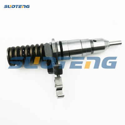 1077732 107-7732 Dizel Yakıt Enjeksiyonu 3114 3116 Motoru için nozzle enjeksiyonu