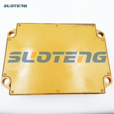 262-2878 ECU C15 Motor Kontrolörü 2622878 980H yükleyici için