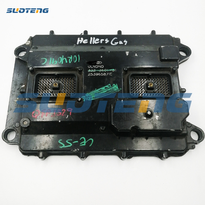 322-3601 3223601 C9 Motoru için ECU denetleyici