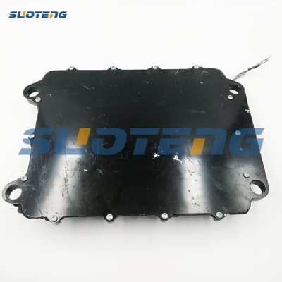 321-0940 3210940 Kontrol Modülü ECU ECM D7E Dozer için