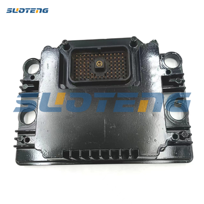 2874A100 Kontrolör 1104C için ECM Elektronik Kontrol Modülü