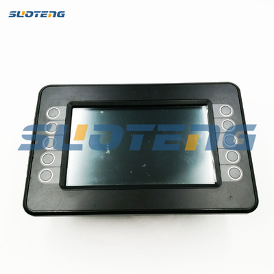 459-2234 Ekran Monitörü Kontrol Paneli 4592234 C18 Motoru için