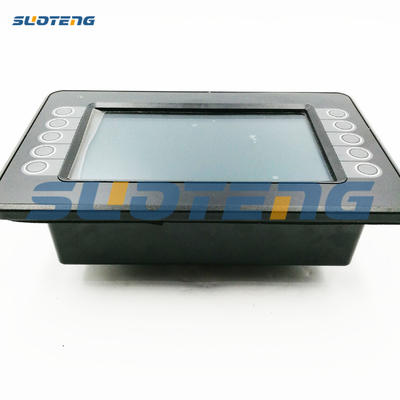 459-2234 Ekran Monitörü Kontrol Paneli 4592234 C18 Motoru için