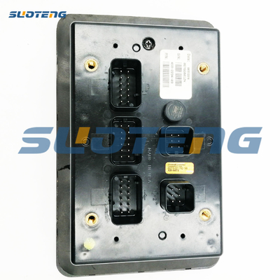 459-2234 Ekran Monitörü Kontrol Paneli 4592234 C18 Motoru için