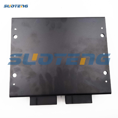 R210LC-7E Ekskavator ECU Denetleyicisi Parça numarası 206-2710