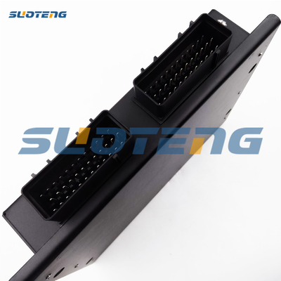 R210LC-7E Ekskavator ECU Denetleyicisi Parça numarası 206-2710