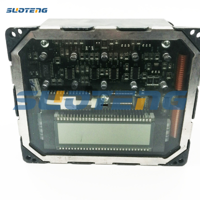 198-9749 Ekran Monitörü Kontrol Panosu 1989749 C7 C9 Motoru için