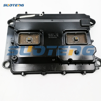 189-0077 Kontrol Modülü ECU ECM 1890077 M313C için
