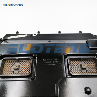 189-0077 Kontrol Modülü ECU ECM 1890077 M313C için