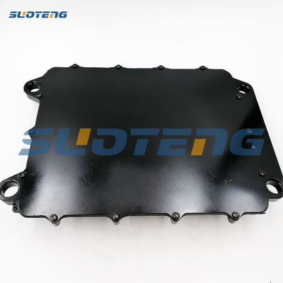 189-0077 Kontrol Modülü ECU ECM 1890077 M313C için